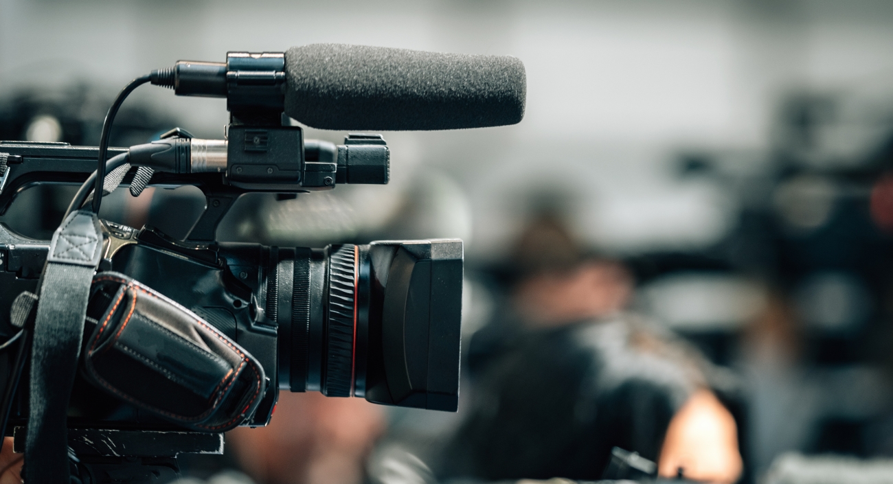 Event Coverage Services in Agra and Lucknow